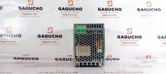 PHOENIX Contact Power supply 2320898 QUINT-PS/1AC/24DC/20/CO REAL USA SELLER
