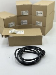 SCHNEIDER SXWSCABLE10002 S-CABLE 1.5M ANGLE