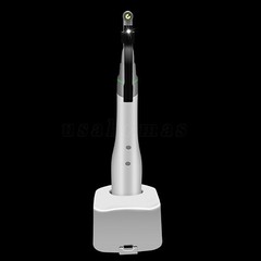 Electric wireless torque driver implant tool kit Small 20:1 automatic Smart USA