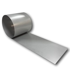 EAGLE 1 26 Gauge General Use or Roofing Flashing Rolls
