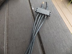 Tutco Sure Heat Max HT Heater