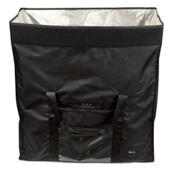 Mission Darkness Revelation EMP Shield for Generators and Extra-Large Electronic