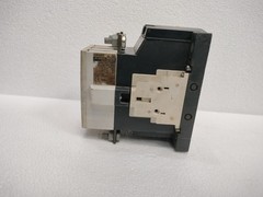 SMART MC 130S 200-240V 3pole Ac Magnetic Contactor