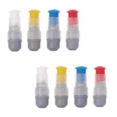 50-500 Amalgam Dental Alloy Spill Regular Set 200mg/400mg/600mg/ 800mg Zinc Free
