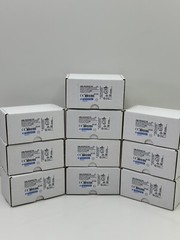 TELEMECANIQUE XMLR025G0T25 PRESSURE SENSOR 0 TO 25 BAR / 4..20mA