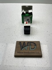 Schneider Electric GV2ME16 Motor Circuit Breaker 6-10A