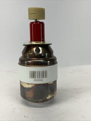 Comet CVUN-500BC/12-BEJA-Z – 50-500pF – 12/7.2kV – Ceramic Variable Capacitor