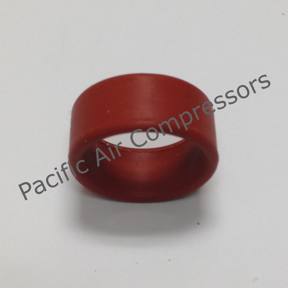 ST085200AV CAMPBELL HAUSFELD MOLDED FERRULE 1/2
