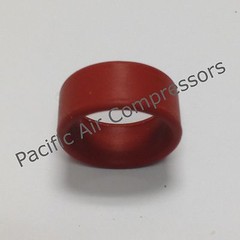 ST085200AV CAMPBELL HAUSFELD MOLDED FERRULE 1/2