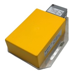 IKQR 100T.38 MG 2065S PROXITRON, Proxitron Inductive Proximity Sensor 100mm ….