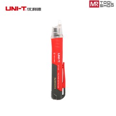 UNI-T UT12D AC Voltage Detector Non-Contact Test Pen Auto Sense AC/24V~1000V