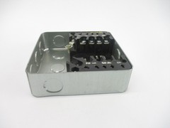 HONEYWELL Q270A1024 NSNP