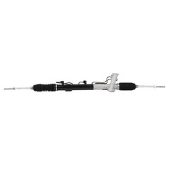 Complete Power Steering Rack and Pinion Unit For Dodge Journey 2.4L 3.5L 3.6L
