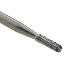 Wave Dental Carbide Burs FG Round Burs High Speed Friction Grip FG 4 6 8 330 245