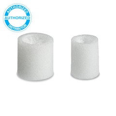 Centrix GingiCap Compression Caps works w/ GingiTrac , Access Edge & Access FLo