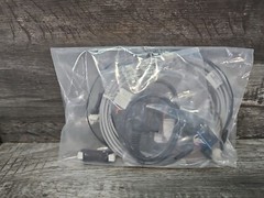 SYN-TECH Systems AIM 2.4 Module 914B0720-30 FuelMaster Fuel Master *BRAND NEW*