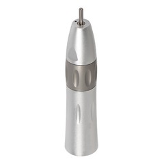 Dental Inner Water Low Speed Straight Handpiece Nosecone Internal Spray E-type