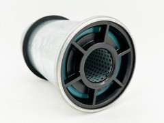 New Parker R.6131 Hydraulic Filter Element 1012010002