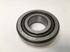 Timken 3783/3732 Taper Bearing Cone&Cup 1-3/4″ ID 3-7/8″ OD USA