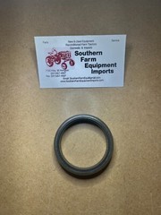 YANMAR REAR AXLE SEAL KIT FITS:YM195, YM240, YM1500 RED, YM1600, YM1700, YM2000