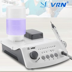 Dental Ultrasonic Piezo Scaler Bottles Fit EMS YABANGBANG / Detachable Handpiece