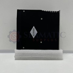 NEW INNOVANCE IS620NS5R5I-DDR SERVO DRIVE , V#1077