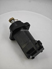 NEW Left Right Hydrostatic Drive Motor 6686261 For Bobcat MT100 MT52 MT55 MT85