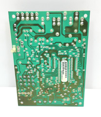 York Coleman P031-01267-001 Furnace Control Board SOURCE1 031-01267-001A #V108