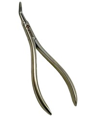 Lot of 3 Premium Grade Bone Ronguer Micro Friedman,Bluementhal and Micro Forcep