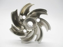 INDUSTRIAL SPARE PART 1428630040 NSMP