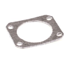 Cleveland 6015027 Gasket Chimney 10.20, 12.20, 20.
