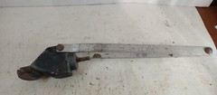 Malco Turbo Shear HD TSHD