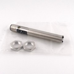 New IFM Efector OF5021 Photoelectric Sensor OFS-00KG/US-100 – 60 Day Warranty