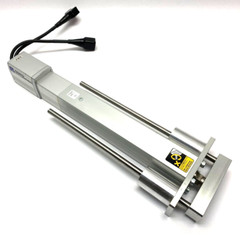 IAI RCP2-RSGD-A-PM-2.5-200-P1-S-B High-Thrust Linear Servo Actuator