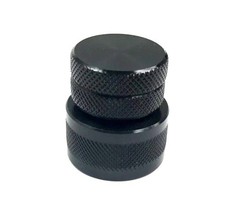 VERTEX PRO-SERIES 1.6-2.2″ ADJUSTABLE SCREW JACK (3901-0072)