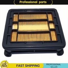 Fit Bobcat S590 T550 T590 T630 T450 S450 S510 S530 S550 S570 Filter Service Kit