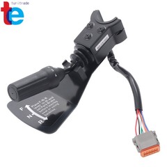 11U2-00060 11U200060 204431 Joystick Controller For Hyundai H930C H930 H930S