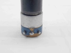 DORSEY INDICATOR DIAL BORE GAGE 54mm – 79mm / 2.12″ – 3.12″ RANGE .00005″ GRAD