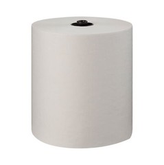 enMotion Touchless High Capacity Paper Towel Roll 8.2″ x 700′ White – 6 Rolls