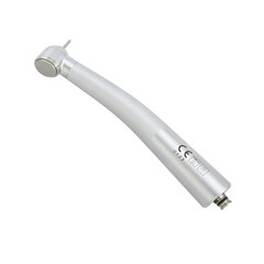 BEING Dental High Speed Turbine Handpiece NSK Phatelus Coupler 4 Hole 302PQ-N