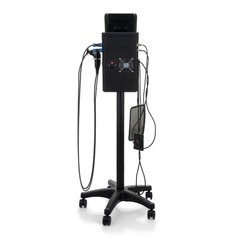ALL-in-1 CET&RET Monopolar Beauty Machine Pain Rehabilitation Skin Tightening US