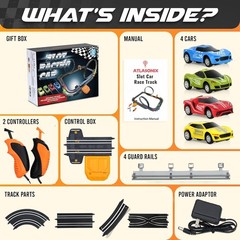 Saker Portable Electric Welding Machine,110V Portable Welder Handheld with IG