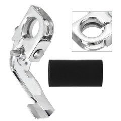 Automotive Battery Terminal Direct Replacement Part Battery Replacement