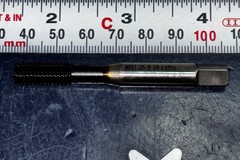 PROTO 3/4” SKT 3/4” Drive 12PT Socket 5524 USA
