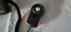 Dr. Meter LX1330B Digtal Illuminance Light Meter
