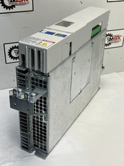 Rexroth DKCXX.3-040-7 ECO DRIVE 480V 16A 50-60Hz DKC03.3-040-7-FW