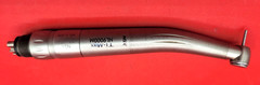 BRASSELER/NSK DENTAL Ti-MAX NL9000M PB OPTIC & NSK 11 OPTIC SWIVEL-