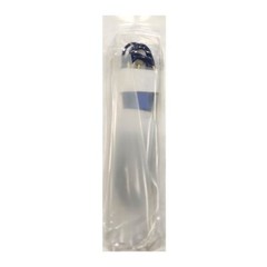 *1-Pack* DeRoyal Electrosurgical Pencil Button Style With Holster 88-000002