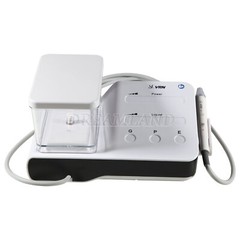 Ultrasonic Dental Scaler + Accessories