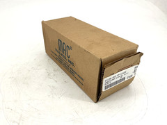 New Sealed MAC Valves 6513B-000-PP-111DA Solenoid Valve Base 4-Way110/120VAC